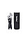 Мультитул NexTool Wrench W4