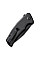 Нож складной Civivi Regulatron Black C23006-1