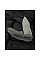 Нож складной Weknife Coral WE24044-2