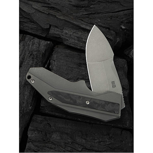 Нож складной Weknife Coral WE24044-2