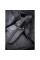 Ніж Civivi Fixed Blade Elementum C2104A