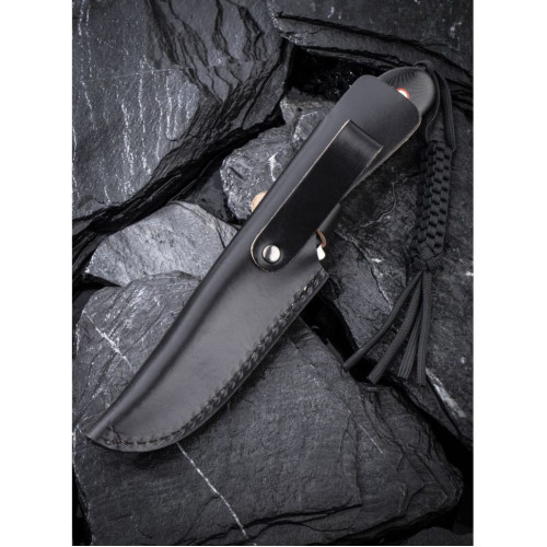 Ніж Civivi Fixed Blade Elementum C2104A