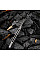 Ніж складаний Weknife Kitefin 2001H