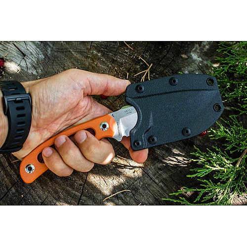 Нож Ruike Hornet F815-J