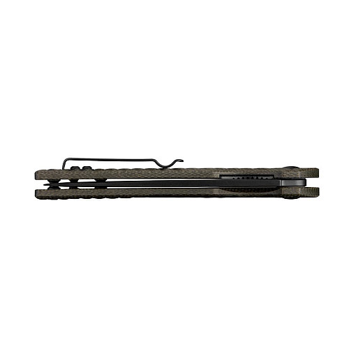 Нож складной Ruike P122-MB
