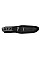 Нож тактический Neo Tools Bushcraft, 165мм, лезвие 94мм, 3Cr13, рукоятка TPR, нейлоновый чехол