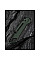 Нож складной Civivi Buster FG Green C24052-3