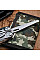 Мультитул Multi Tool Ganzo G303