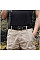 Ремінь мультитул Nextool Multi Functional Belt Tool P50