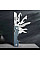 Мультитул NexTool Multi Functional Knife, синій