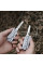 Міні-Мультитул  NexTool Mini Flagship Multi Tool F12