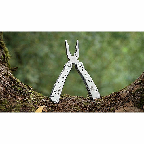 Мультитул Multi Tool Ganzo G201
