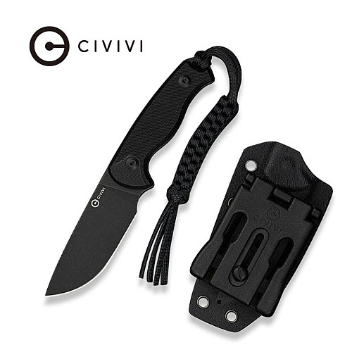 Ніж Civivi Timberbark C23094-1