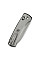 Ніж складаний Weknife Nightblade WE22046-2