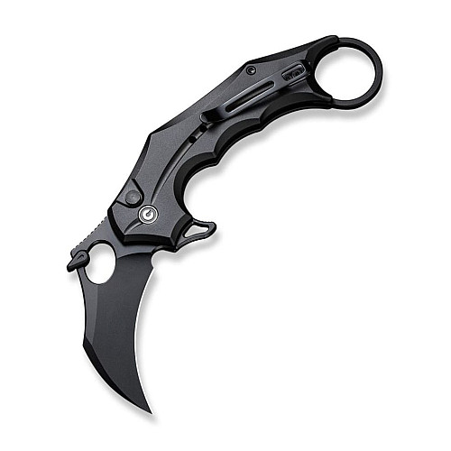 Нож складной Civivi Incisor II C16016B-1