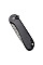 Ніж складаний Civivi Button Lock Elementum II C18062PB-DS1