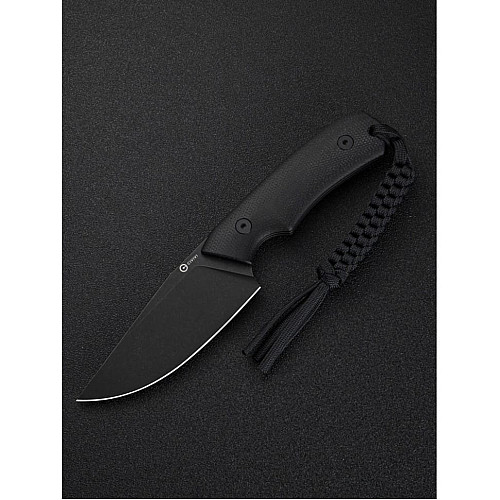 Нож Civivi Gander C24058B-2