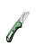 Ніж складаний Civivi Elementum Utility C23039B-3