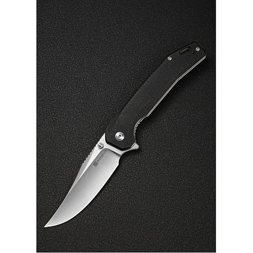 Ніж складаний Sencut Vornix S25038-2