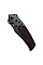 Ніж Weknife Skynix WE24087-4