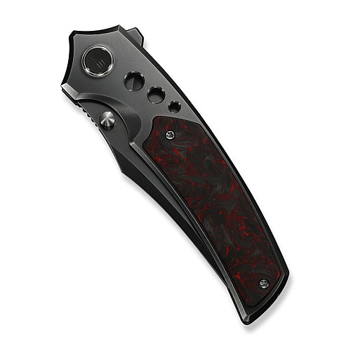 Ніж Weknife Skynix WE24087-4