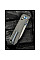 Нож складной Weknife Bougie Banter WE24009-2