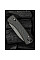 Ніж складаний Weknife Nightblade WE22046-3