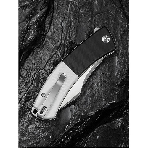 Ніж Civivi Outlaw Muk C24079-4