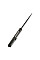 Нож складной Weknife Quinseris WE23093-2