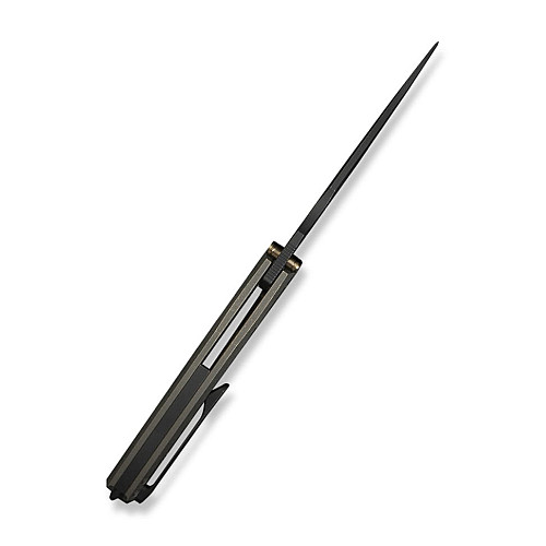 Нож складной Weknife Quinseris WE23093-2