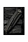Ніж складаний Weknife Acuminal WE23070-1