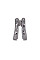 Мультитул Multi Tool Ganzo G104 S
