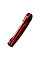Ніж складаний Civivi Starflare C23052-DS1