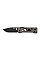 Нож складной Weknife Tyro WE24001-3