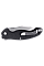 Ніж складаний Ruike P851-B
