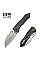 Ніж Weknife High-Fin XL WE24010-6