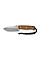 Ніж Sencut Toxodon S24036-3