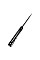 Нож складной Civivi Regulatron Black C23006-1