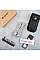 Мультитул Multi Tool Ganzo G201