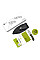 Ніж Civivi Typhoeus Fixed Blade C21036-2