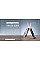 Мультитул Multi Tool Ganzo G304