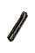 Нож складной Weknife Tyro WE24001-3