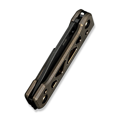 Нож складной Weknife Tyro WE24001-3