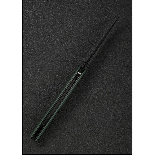 Ніж складаний Sencut Vornix S25038-1