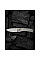 Ніж складаний Weknife Nightblade WE22046-2