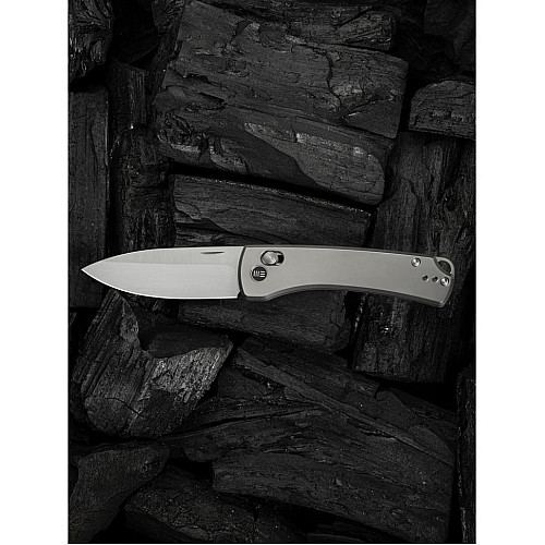 Ніж складаний Weknife Nightblade WE22046-2