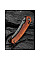Нож складной Civivi Sixgill Guibourtia Wood C24050-DS1