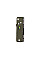 Мультитул Roxon Flex Companion S503G зелений