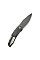 Ніж складаний Weknife Sine Wave WE23069B-3