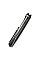 Ніж складаний Weknife Acuminal WE23070-DS1
